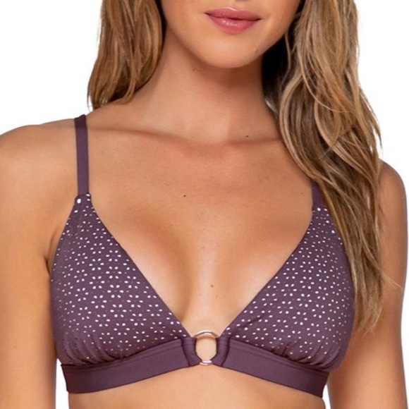 SOLD OUT - Picture 2 of 16